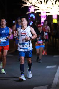 BIB: 4055, 42174
                            <button type="button" onclick="openModal(20308664)" class="btn btn-primary btn-sm float-right btn-popup" data-toggle="modal" data-target=".modal-high-quality">
                        <i class="fas fa-shopping-cart"></i> Add to Cart
                    </button>
                                            <button type="button" onclick="isThisMe(20308664, true)" class="btn btn-success btn-sm float-right btn-popup btn-isme hidden" data-toggle="tooltip" data-placement="bottom" title="นี่คือรูปของคุณใช่ไหม คลิกที่นี่เพื่อเอาเข้าอัลบั้ม">
                        <i class="fas fa-plus"></i> Add to album
                    </button>
                    <button type="button" onclick="isThisMe(20308664, false)" class="btn btn-warning btn-sm float-right btn-popup btn-isnotme hidden">
                        <i class="fas fa-ban"></i> Remove from album
                    </button>